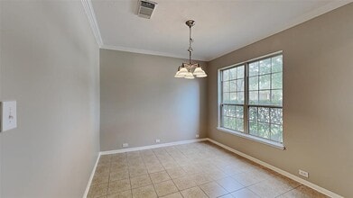 19223 Mustang Pointe Ln in Richmond, TX - Building Photo - Building Photo