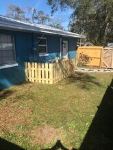 228 Hawthorne Rd in St. Augustine, FL - Building Photo - Building Photo
