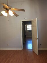 1677 Paul Morphy St in New Orleans, LA - Building Photo - Building Photo