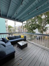 41 King St in Boston, MA - Building Photo - Building Photo