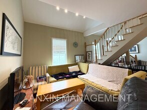 51 Clifton St in Cambridge, MA - Building Photo - Building Photo