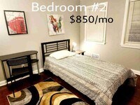 1 Tunbridge Rd photo'