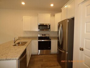 8869 Brigade Trail in Pensacola, FL - Building Photo - Building Photo