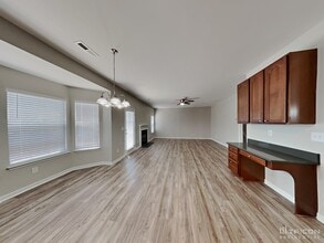 1001 Southridge Dr in Monroe, NC - Building Photo - Building Photo