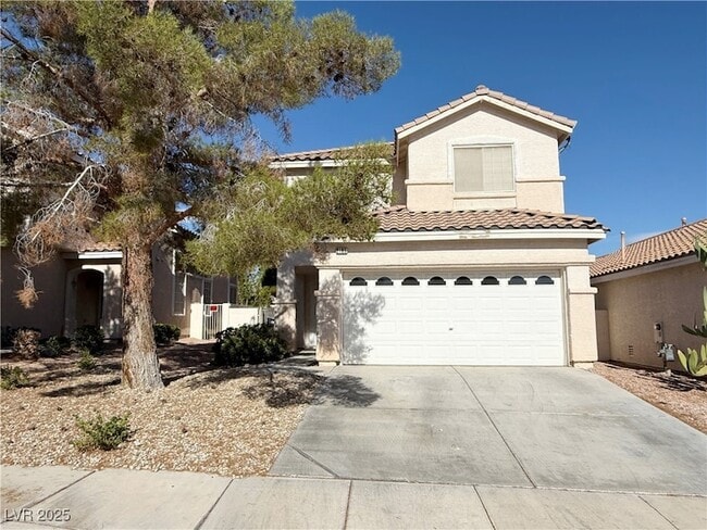 2185 Polynesia Cir