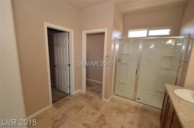 property at 3757 Via Geneva
