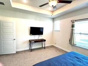 294 Ukiah St in Lewisville, TX - Building Photo - Building Photo