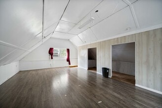 139 Nantachie Dam in Montgomery, LA - Building Photo - Building Photo