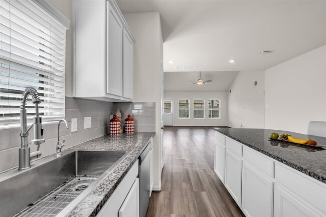 property at 28130 Aspen Horizon Dr