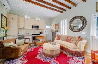 416 S Front St in Wilmington, NC - Building Photo