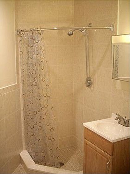4 Alton Ct in Brookline, MA - Building Photo - Building Photo