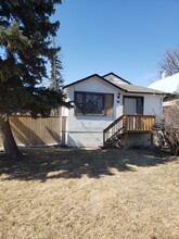 1178 Argyle St in Regina, SK - Building Photo - Building Photo