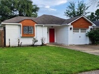 2526 Autumn Springs Ln