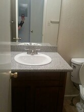 1045 Reed Ter in Sunnyvale, CA - Building Photo - Building Photo