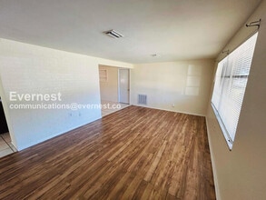 3600 Berkshire St in New Port Richey, FL - Building Photo - Building Photo