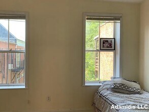 79 Highland St, Unit 2 in Boston, MA - Building Photo - Building Photo