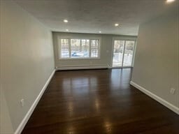 28 Brown St in Maynard, MA - Building Photo - Building Photo