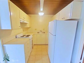 1805-1823 NW Harrison Blvd in Corvallis, OR - Building Photo - Building Photo