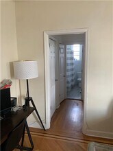 9319 Ridge Blvd in Brooklyn, NY - Building Photo - Building Photo