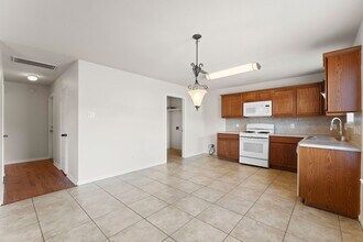 21519 Karpathos Ln in Spring, TX - Building Photo - Building Photo