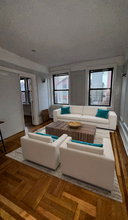 2684-Highland Arms Realty, LLC in Jersey City, NJ - Building Photo - Interior Photo