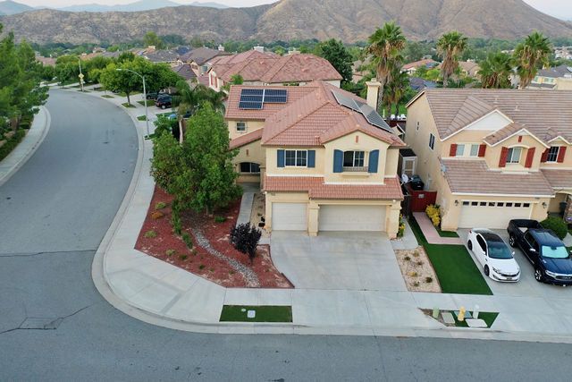 31928 Cedarhill in Lake Elsinore, CA - Building Photo - Building Photo