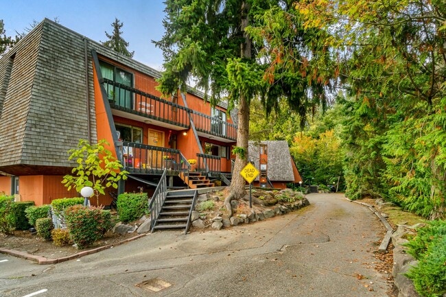 property at 10755 Burke Ave N