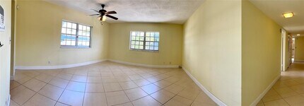 1407 NE 56th St in Fort Lauderdale, FL - Foto de edificio - Building Photo