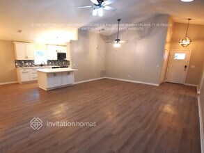 275 Meagan Beth Rd in Apopka, FL - Building Photo - Building Photo