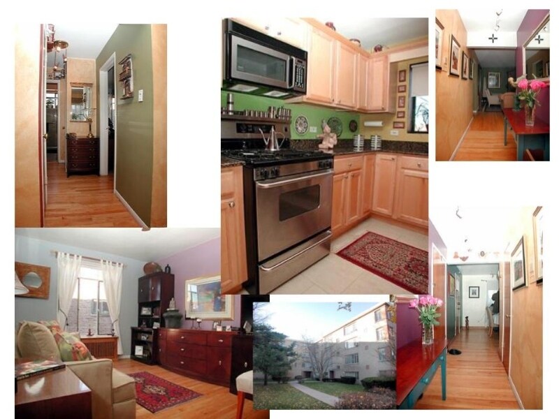 6114 N Winchester Ave in Chicago, IL - Building Photo