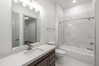 Interior Photo