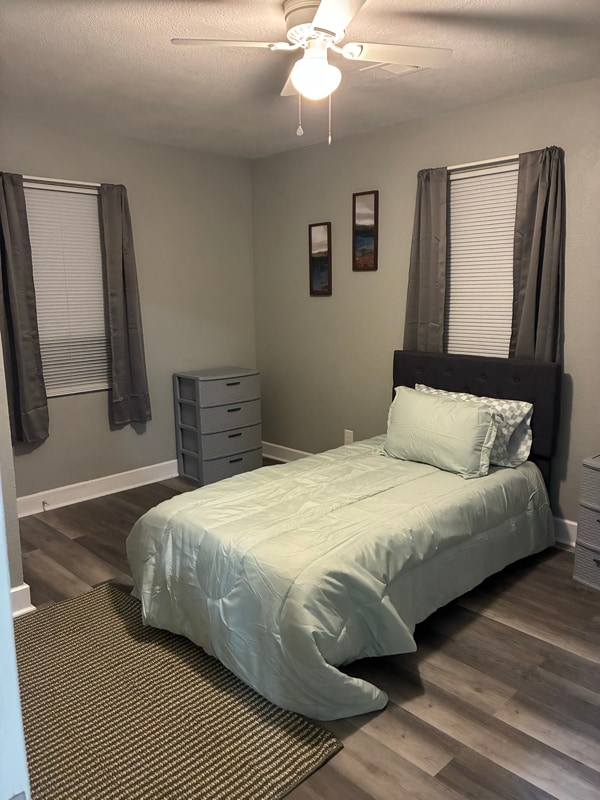 property at 706 E Tinsley St