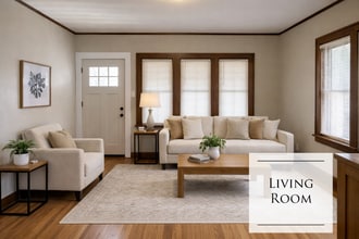 1309 28th St in Sioux City, IA - Building Photo - Building Photo