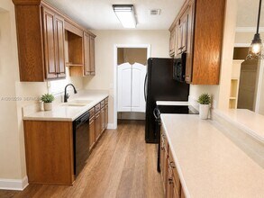 4315 Peppergrass St in Middleburg, FL - Building Photo - Building Photo