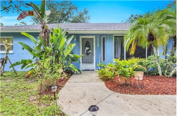 25356 Pinson Dr