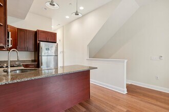 1733 N Gratz St in Philadelphia, PA - Building Photo - Building Photo