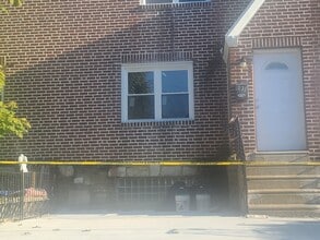 6921 Souder St in Philadelphia, PA - Building Photo - Building Photo