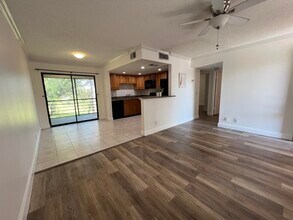 4175 Oak Terrace Dr in Greenacres, FL - Building Photo - Building Photo