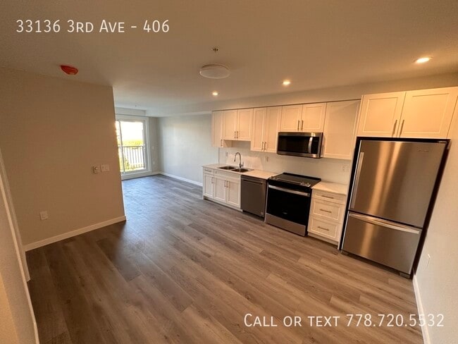 property at 33136 3 Ave