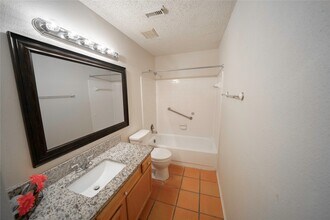 22714 Brafferton Ln in Katy, TX - Building Photo - Building Photo