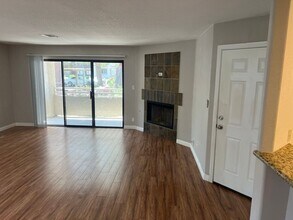 5024 S Rainbow Blvd in Las Vegas, NV - Building Photo - Building Photo