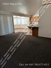 19060 Pimlico Rd in Apple Valley, CA - Building Photo - Building Photo