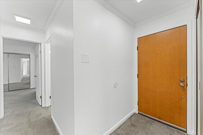 55 Fairmount Ave in Oakland, CA - Building Photo - Building Photo
