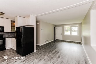 1115 Hancock St in Columbia, SC - Building Photo - Building Photo