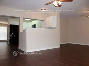 3807 Spoonbill Ave in Orlando, FL - Building Photo - Building Photo