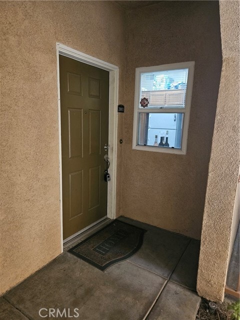 property at 26526 Arboretum Way