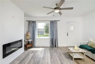 710 English Ave in Austin, IN - Building Photo - Building Photo
