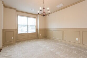 1828 Bridle Rd in Lawrenceville, GA - Building Photo - Building Photo