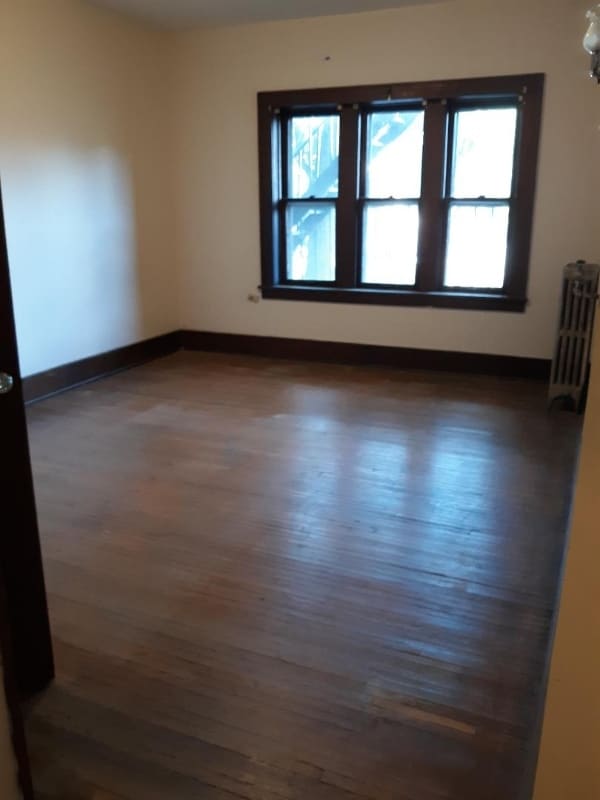 85 Park Ave in Rochester, NY - Building Photo - Building Photo