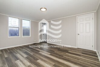 423 5th Ave in Dayton, KY - Building Photo - Building Photo